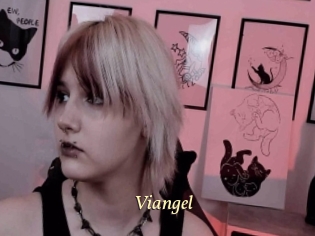 Viangel