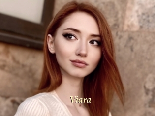 Viara