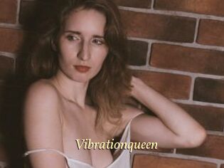 Vibrationqueen