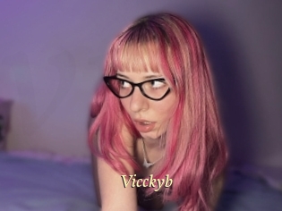 Vicckyb