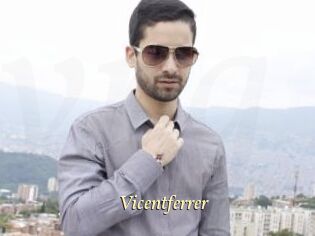 Vicentferrer