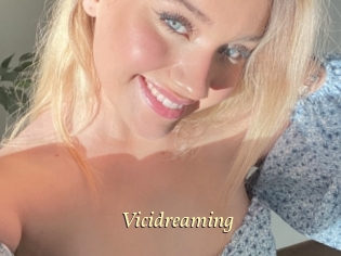 Vicidreaming