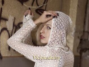 Viciousdaisy