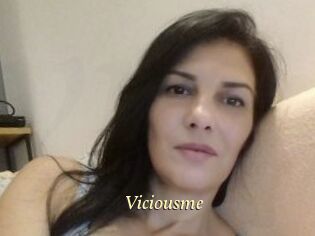 Viciousme