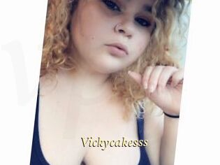 Vickycakesss