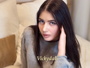 Vickydab