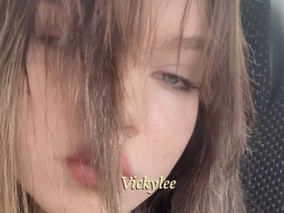 Vickylee