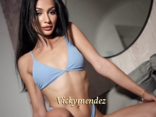 vickymendez Vidéo porno gratuite