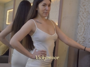 Vickymoor