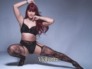 Vickyritz