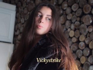 Vickystrike