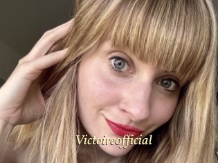 Victoireofficial