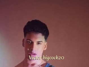 Victor_bigcock20