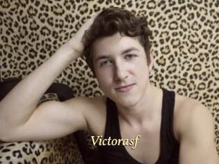 Victorasf