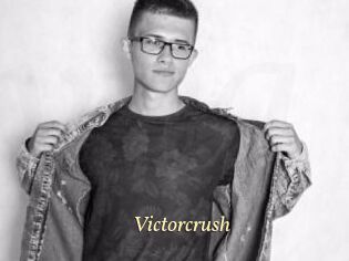 Victorcrush