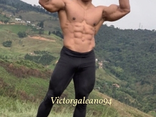 Victorgaleano94