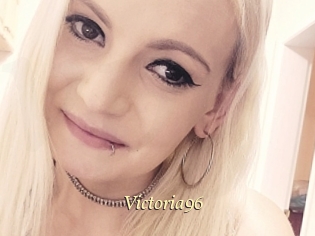 Victoria96