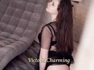 VictoriaCharming