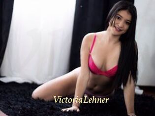 VictoriaLehner