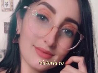 Victoria_co