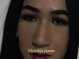 Victoria_janne
