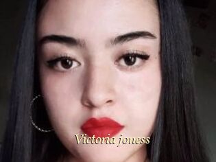Victoria_joness