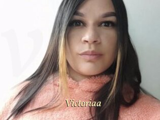 Victoriaa