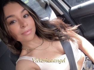 Victoriaaangel