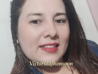 Victoriaajhonsoon