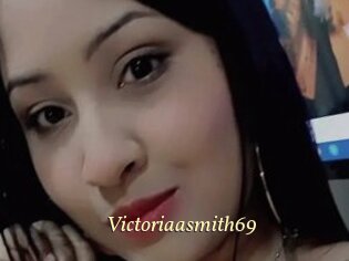 Victoriaasmith69