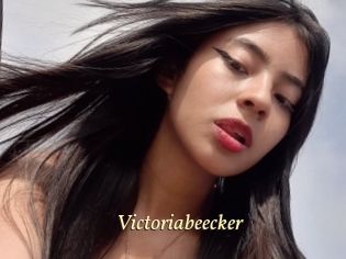 victoriabeecker Vidéo porno gratuite