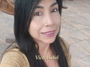 Victoriabel