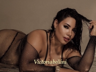 Victoriabellini