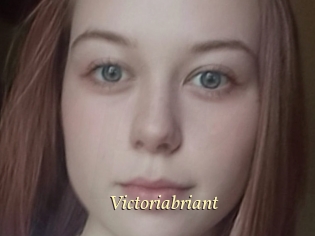 Victoriabriant