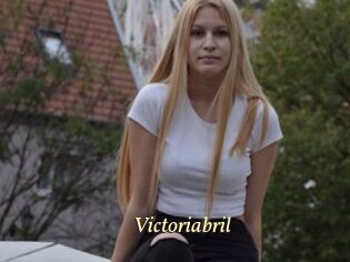 Victoriabril