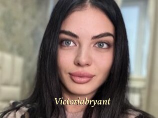 Victoriabryant