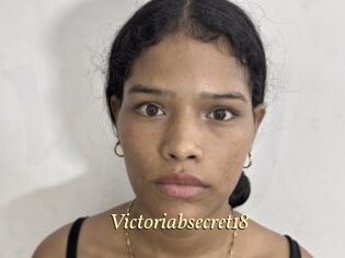 Victoriabsecret18