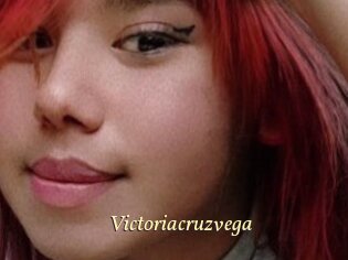 Victoriacruzvega