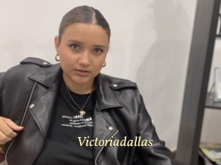 Victoriadallas