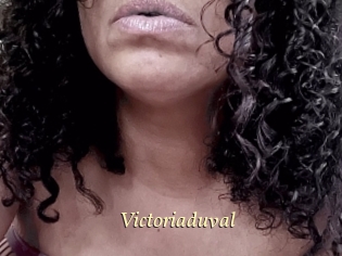 victoriaduval Vidéo porno gratuite