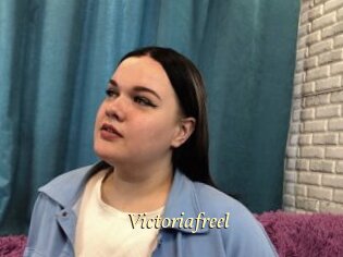 Victoriafreel