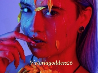 Victoriagoddess26