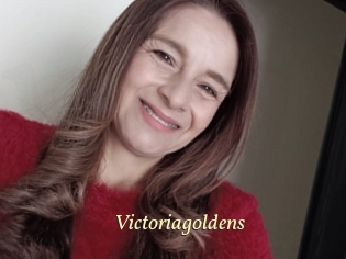 victoriagoldens Vidéo porno gratuite