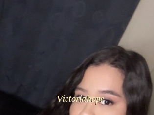 Victoriahope