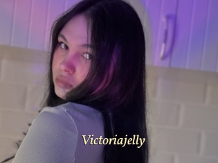 Victoriajelly
