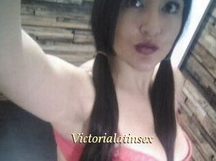 Victorialatinsex