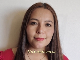 Victorialenoxa