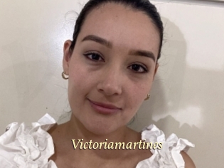 Victoriamartines