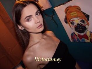 Victoriamey
