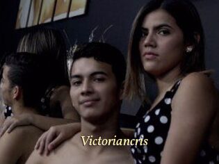 Victoriancris